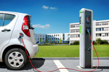 coproprietes-:-comment-installer-des-bornes-de-recharge-electrique-?