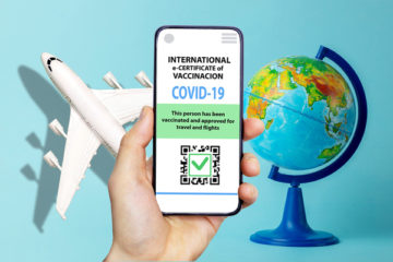 coronavirus-(covid-19)-:-«-tousanticovid-carnet-»-et-protection-des-donnees-personnelles