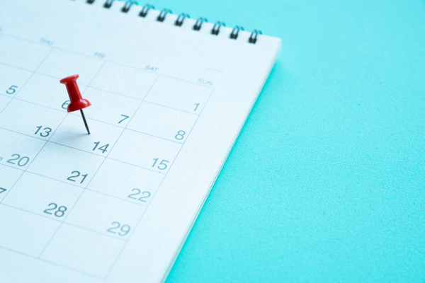 coronavirus-(covid-19)-et-deconfinement-:-le-point-sur-le-calendrier-a-venir-!