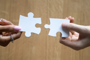 couple-marie-=-imposition-commune-?