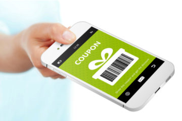 encadrement-des-promotions-:-le-point-de-vue-de-la-dgccrf-!