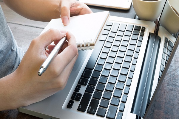 associations-et-emplois-ponctuels-:-vers-une-simplification-des-demarches-declaratives-?