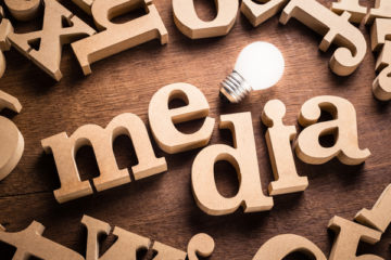 investir-dans-une-societe-de-presse-:-reduction-d’impot-=-obligations-declaratives-?