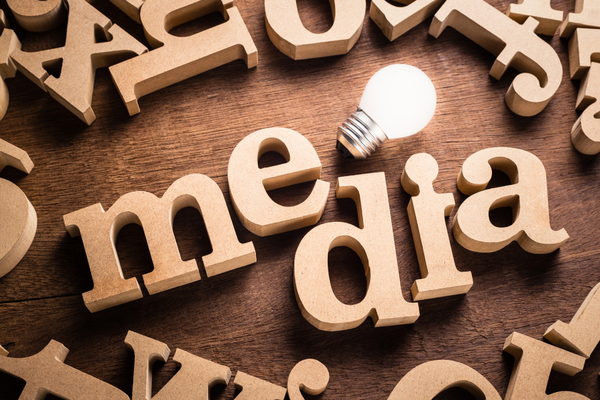 investir-dans-une-societe-de-presse-:-reduction-d’impot-=-obligations-declaratives-?