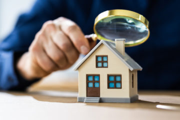 agent-immobilier-:-estimation-d’un-bien-immobilier-et-devoir-de-conseil