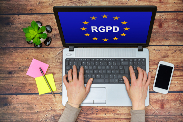 rgpd-:-quoi-de-neuf-pour-la-protection-des-donnees-en-mai-2021-?