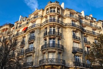 agent-immobilier-:-vive-la-location-immobiliere…-de-l’etat-?