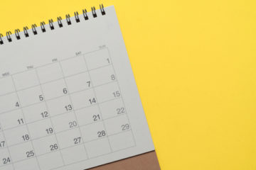 conges-payes-:-renoncer-aux-jours-de-fractionnement…-par-avance-?