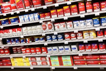 coronavirus-(covid-19)-:-du-tabac…-sans-image-d’avertissement-?