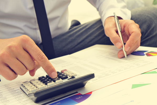 c’est-l’histoire-d’un-proprietaire-qui,-apres-avoir-perdu-son-emploi,-refuse-de-perdre-un-avantage-fiscal…