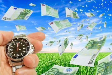 coronavirus-(covid-19)-et-loyers-professionnels-:-delais-de-paiement-=-avantage-fiscal-?