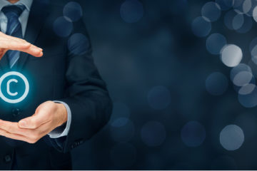 droits-d’auteur-et-droits-voisins-:-vers-une-protection-renforcee-?