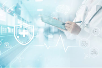 rgpd-:-un-guide-pour-les-professionnels-du-secteur-social-et-medico-social