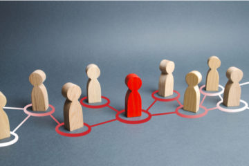 dirigeant-de-societe-:-qu’est-ce-qu’un-«-dirigeant-de-fait-»-?