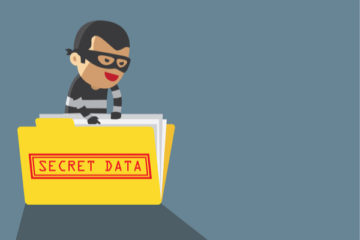 c’est-l’histoire-d’une-societe-qui-voit-partir-2-salaries…-avec-son-fichier-clients…