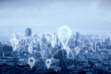 exoneration-d’impot-zfu-=-implantation-en-zfu