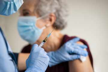coronavirus-(covid-19)-:-le-point-sur-la-reglementation-de-la-campagne-de-vaccination-au-2-juin-2021