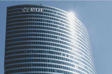 coronavirus-(covid-19)-et-regimes-speciaux-:-sortie-de-crise-et-indemnisation-des-conges-maladies