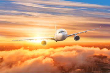 coronavirus-(covid-19)-:-le-point-sur-les-restrictions-de-deplacement-en-juin-2021