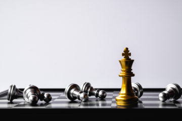 quels-(nouveaux)-pouvoirs-pour-l’autorite-de-la-concurrence-?