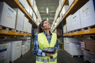 regime-des-stocks-sous-contrat-de-depot-:-des-precisions-sur-le-contenu-des-registres