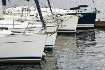 vendre-un-bateau-:-c’est-simple-?