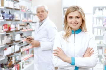 ouverture-d’une-pharmacie-:-une-procedure-facilitee-?