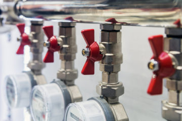 installations-de-gaz-combustible-:-ajustement-(progressif)-des-regles-techniques-applicables