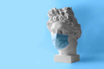 coronavirus-(covid-19)-:-le-point-pour-le-secteur-de-la-culture-et-des-loisirs-au-21-juin-2021