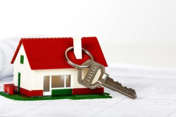 achat-immobilier-dans-certains-quartiers-=-tva-a-5,5-%-?