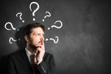 c’est-l’histoire-d’un-artisan-a-qui-son-client-dit-oui,-puis-non,-puis-oui,-puis-non…