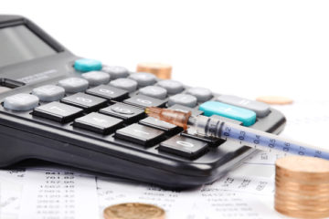 coronavirus-(covid-19)-et-fonds-de-solidarite-:-quelle-aide-pour-les-mois-de-juin-et-juillet-2021-?