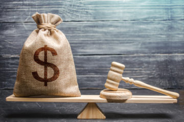 bail-commercial-:-qu’est-ce-qui-diminue-la-«-valeur-locative-»-des-lieux-?