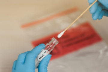 coronavirus-(covid-19)-:-quel-remboursement-pour-les-tests-de-depistage-realises-a-l’etranger-?