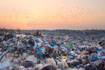 economie-circulaire-:-quid-des-dechets-produits-par-les-activites-de-recyclage-?
