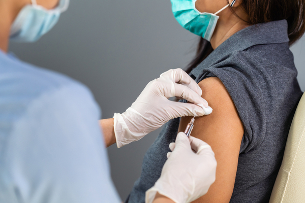 coronavirus-(covid-19)-:-du-nouveau-pour-la-vaccination-au-8-juillet-2021