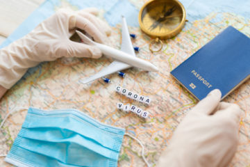 coronavirus-(covid-19)-:-voyage-a-l’etranger-=-voyageur-bien-informe