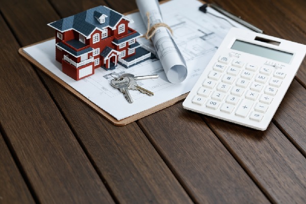 c’est-l’histoire-d’un-proprietaire-qui-vend-sa-residence-principale-(secondaire-?)…