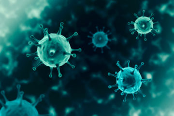 coronavirus-(covid-19)-:-panorama-des-nouveautes-fiscales-pour-2021