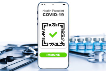 coronavirus-(covid-19)-:-extension-du-pass-sanitaire-au-21-juillet-2021