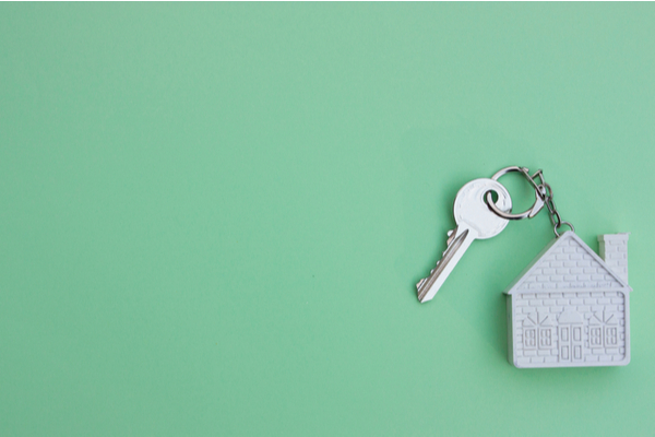 vente-immobiliere-:-quelle-responsabilite-pour-l’agent-immobilier-?