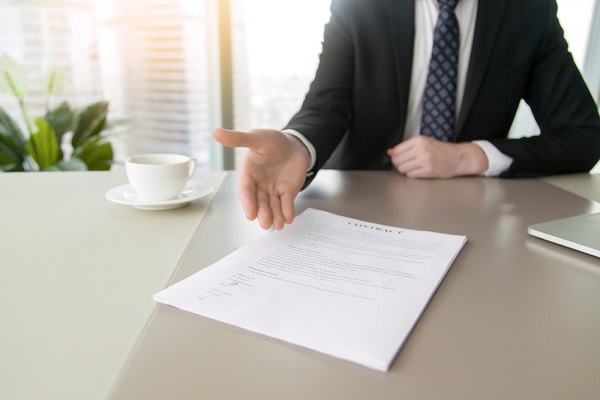 modification-du-contrat-de-travail-:-refus-du-salarie-=-licenciement-?