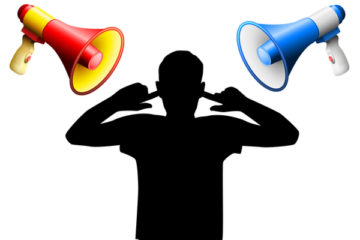 c’est-l’histoire-d’un-restaurateur-que-ses-voisins-(de-plage)-accusent-de-faire-trop-de-bruit…