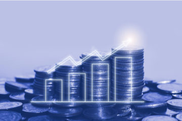 entreprises-d’investissement-:-le-cadre-reglementaire-evolue-!