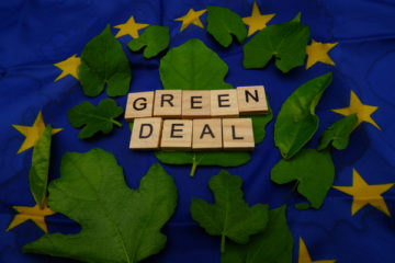 environnement-:-un-pacte-vert-pour-l’europe