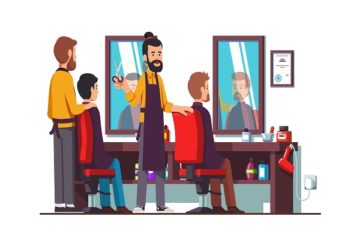 coronavirus-(covid-19)-:-tva-a-10-%-pour-les-coiffeurs-?