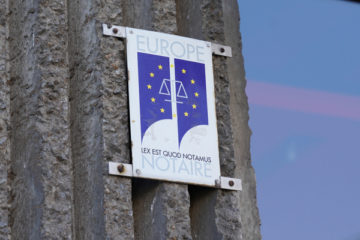 notaires-:-un-certificat-de-succession-europeen…-a-duree-illimitee-?