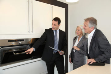 c’est-l’histoire-d’un-client-qui-achete-une-cuisine…-puis-change-d’avis…