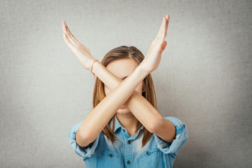 deficit-foncier-:-gare-aux-abus-!