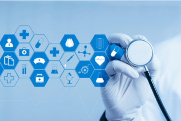 dossier-medical-partage-et-espace-numerique-de-sante-:-quelle(s)-articulation(s)-?